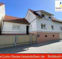 Haus zum Kaufen in Reinheim 248.500,00 € 145 m²