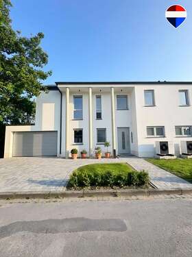 Foto - Haus zum Kaufen in Bielefeld 479.900,00 € 120 m²