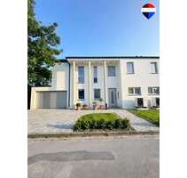 Haus zum Kaufen in Bielefeld 479.900,00 € 120 m²