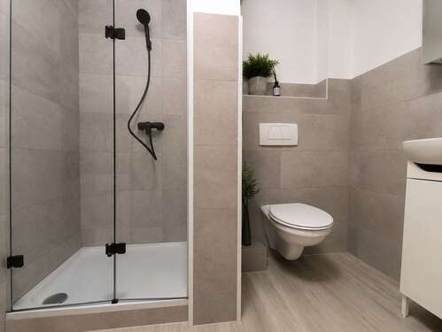 Foto - WG-Zimmer in Stuttgart 520,00 € 13 m²