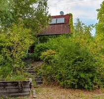 Haus zum Kaufen in Dasing 449.000,00 € 113 m²
