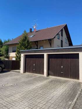 Foto - Haus zum Kaufen in Wildberg 479.000,00 € 233.34 m²
