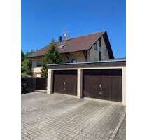 Haus zum Kaufen in Wildberg 479.000,00 € 233.34 m²
