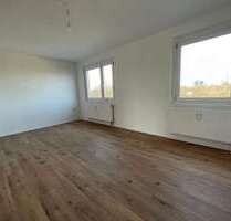Wohnung zum Mieten in Apolda 545,00 € 75 m²
