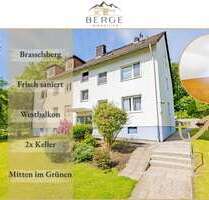 Wohnung zum Kaufen in Kassel 240.000,00 € 85.3 m²