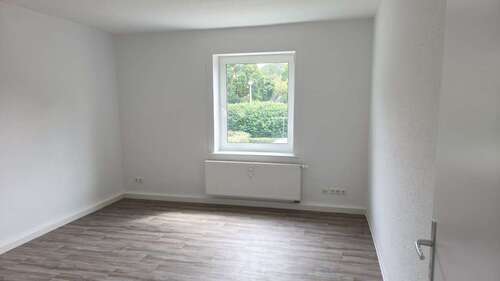 Foto - Wohnung zum Mieten in Brandenburg an der Havel 375,00 € 45.3 m²