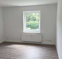 Wohnung zum Mieten in Brandenburg an der Havel 375,00 € 45.3 m²