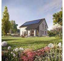Haus zum Kaufen in Heilbronn-Frankenbach 740.000,00 € 142 m²