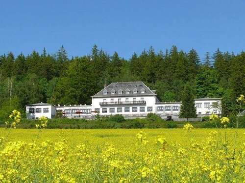 Foto - Gastronomie in Saalburg-Ebersdorf 1.798.000,00 € 21000 m²