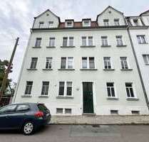 Wohnung zum Mieten in Riesa 350,00 € 58 m²