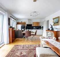 Wohnung zum Kaufen in Markt Schwaben 675.000,00 € 100 m²