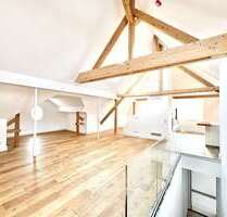 Wohnung zum Mieten in München 3.200,00 € 98 m²