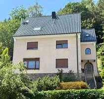 Haus zum Kaufen in Hagen Hohenlimburg 375.000,00 € 274.59 m² - Hagen / Hohenlimburg
