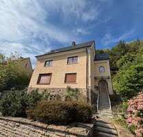 Haus zum Kaufen in Hagen Hohenlimburg 395.000,00 € 274.59 m² - Hagen / Hohenlimburg