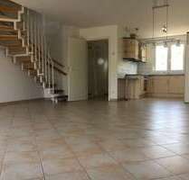Haus zum Mieten in Berlin 1.950,00 € 136 m²