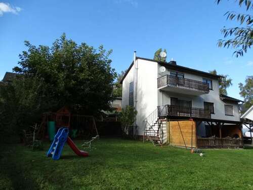 Foto - Haus zum Kaufen in Niederneisen 380.000,00 € 170 m²
