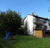 Haus zum Kaufen in Niederneisen 380.000,00 € 170 m²