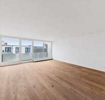 Wohnung zum Kaufen in Köln 429.000,00 € 82 m²