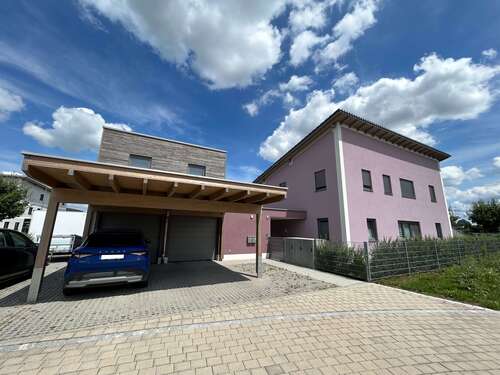 Foto - Spezialgewerbe in Neuching 899.000,00 €