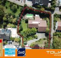 Haus zum Kaufen in Ditzingen 1.550.000,00 € 197 m²