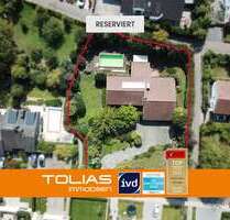 Haus zum Kaufen in Ditzingen 1.550.000,00 € 197 m²