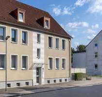 Wohnung zum Mieten in Herne 409,00 € 53 m²