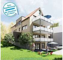 Wohnung zum Kaufen in Weinheim 449.000,00 € 58.95 m²