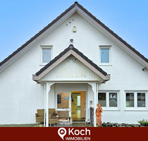 Büro in Baesweiler 349.000,00 € 203.98 m²