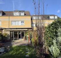 Haus zum Kaufen in Neuss 465.000,00 € 151.5 m²