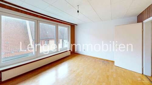Foto - Wohnung zum Mieten in Balingen 750,00 € 118.81 m²