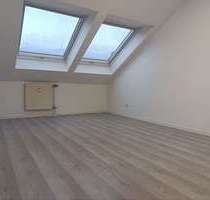 Wohnung zum Mieten in Kaiserslautern 430,00 € 27 m²