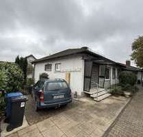 Haus zum Mieten in Hofheim am Taunus 2.700,00 € 160 m²