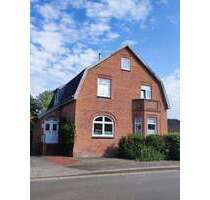 Haus zum Kaufen in Niebüll 478.000,00 € 179.97 m²