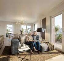 Wohnung zum Kaufen in Steinhagen 251.436,00 € 54.66 m²