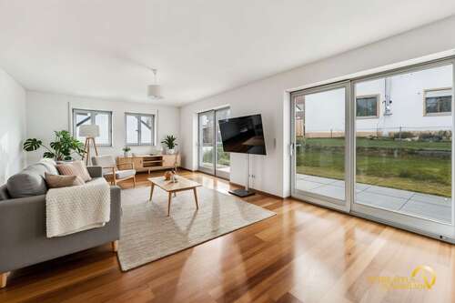 Foto - Haus zum Kaufen in Vilsheim 675.000,00 € 167 m²