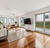 Haus zum Kaufen in Vilsheim 675.000,00 € 167 m²