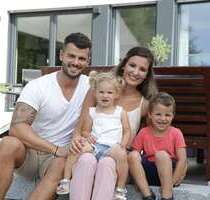 Haus zum Kaufen in Berlin 714.395,00 € 156 m²