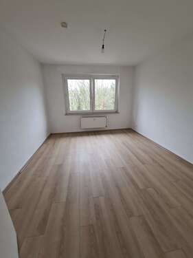 Foto - Wohnung zum Mieten in Gelsenkirchen 400,00 € 59.02 m²