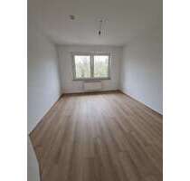 Wohnung zum Mieten in Gelsenkirchen 400,00 € 59.02 m²