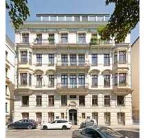 Wohnung zum Kaufen in Leipzig 754.000,00 € 144.9 m²