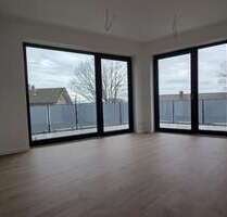 Wohnung zum Mieten in Bad Griesbach im Rottal - Bad Griesbach 690,00 € 62.35 m²