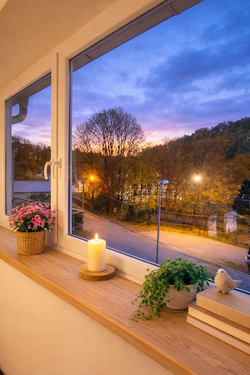 Foto - Haus zum Kaufen in Blankenheim 199.000,00 € 107 m²