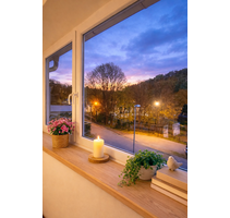 Haus zum Kaufen in Blankenheim 199.000,00 € 107 m²