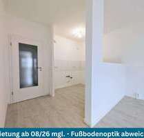 Wohnung zum Mieten in Chemnitz 336,00 € 50.82 m²