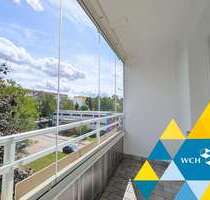 Wohnung zum Mieten in Chemnitz 336,00 € 50.82 m²
