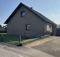 Haus zum Kaufen in Herford 269.000,00 € 75 m²