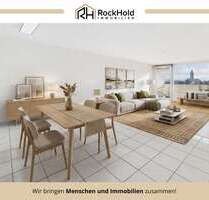 Wohnung zum Kaufen in Durmersheim Würmersheim 219.000,00 € 107.09 m² - Durmersheim / Würmersheim