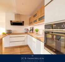 Wohnung zum Kaufen in Göhren 598.000,00 € 135 m²