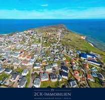 Wohnung zum Kaufen in Göhren 598.000,00 € 135 m²