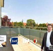 Wohnung zum Kaufen in Gersthofen 499.000,00 € 101 m²
